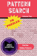 Book Cover Variant Thumbnail