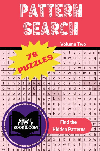 Book Cover Variant Thumbnail