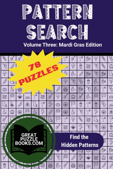 Book Cover Variant Thumbnail