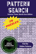 Book Cover Variant Thumbnail