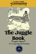 Book Cover Variant Thumbnail