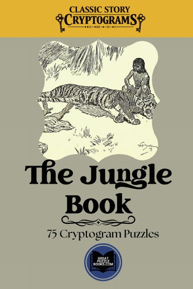 Book Cover Variant Thumbnail