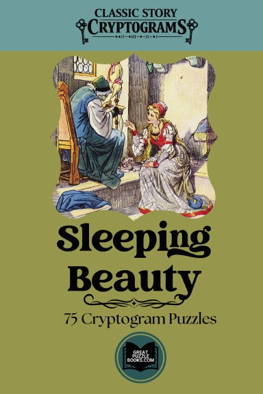 Book Cover Variant Thumbnail
