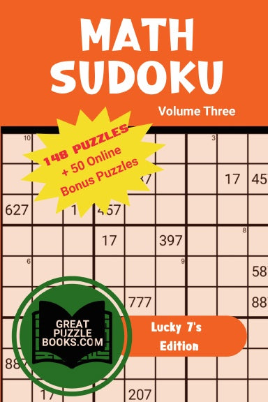 Book Cover Variant Thumbnail