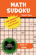 Book Cover Variant Thumbnail