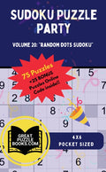 Book Cover Variant Thumbnail