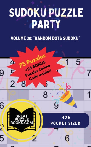 Book Cover Variant Thumbnail
