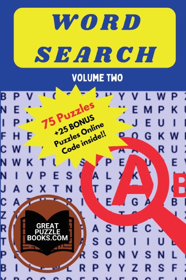 Book Cover Variant Thumbnail