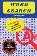 Book Cover Variant Thumbnail