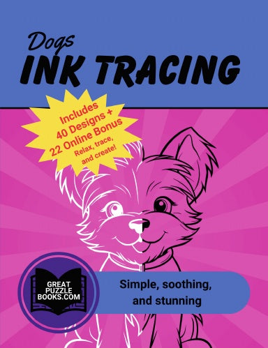Book Cover Variant Thumbnail