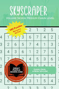 Book Cover Variant Thumbnail
