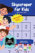 Book Cover Variant Thumbnail