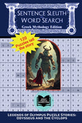 Book Cover Variant Thumbnail