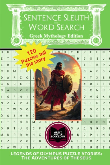 Book Cover Variant Thumbnail
