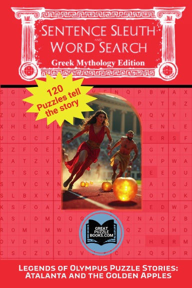 Book Cover Variant Thumbnail