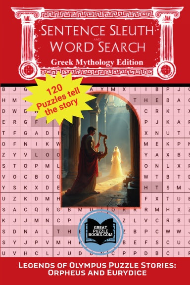 Book Cover Variant Thumbnail