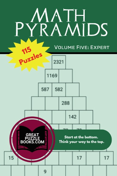 Book Cover Variant Thumbnail