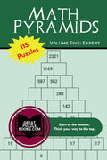 Book Cover Variant Thumbnail