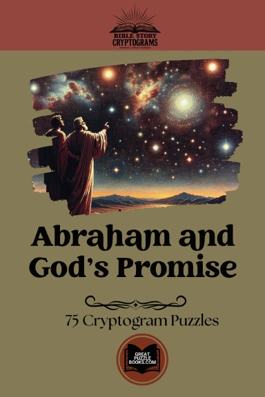 Book Cover Variant Thumbnail