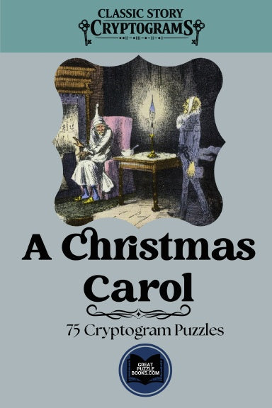 Book Cover Variant Thumbnail