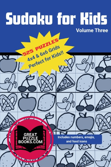 Book Cover Variant Thumbnail