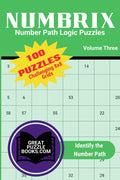 Book Cover Variant Thumbnail