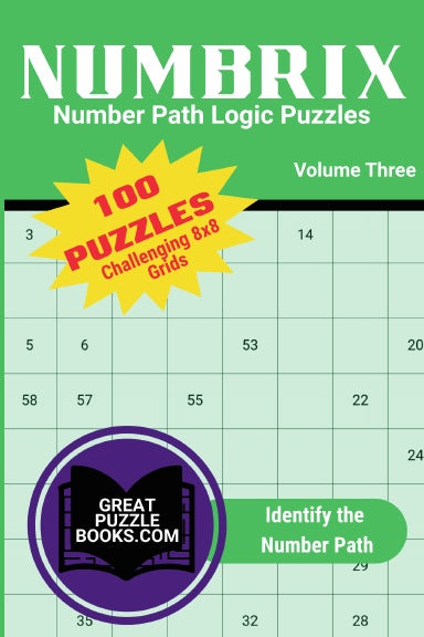 Book Cover Variant Thumbnail