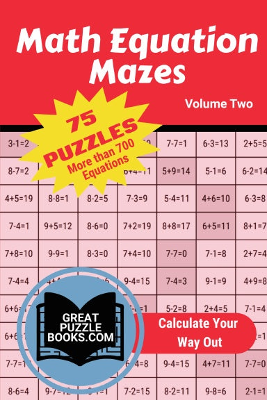 Book Cover Variant Thumbnail