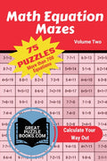 Book Cover Variant Thumbnail