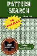Book Cover Variant Thumbnail