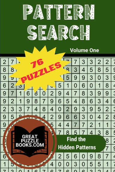 Book Cover Variant Thumbnail