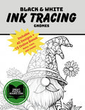 Book Cover Variant Thumbnail