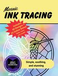 Book Cover Variant Thumbnail