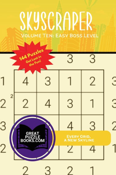 Book Cover Variant Thumbnail