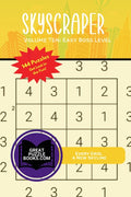 Book Cover Variant Thumbnail