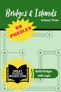 Book Cover Variant Thumbnail