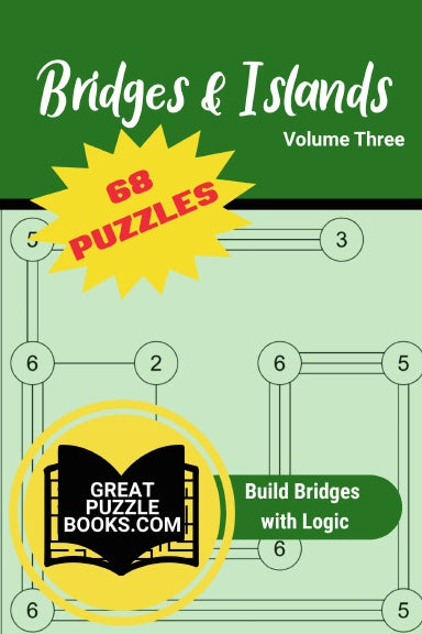 Book Cover Variant Thumbnail