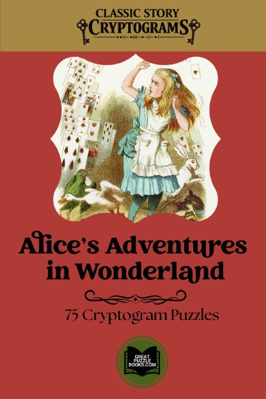 Book Cover Variant Thumbnail