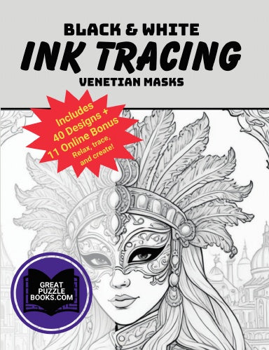 Book Cover Variant Thumbnail