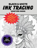 Book Cover Variant Thumbnail