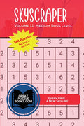 Book Cover Variant Thumbnail