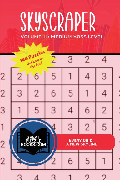 Book Cover Variant Thumbnail