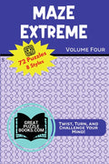 Book Cover Variant Thumbnail