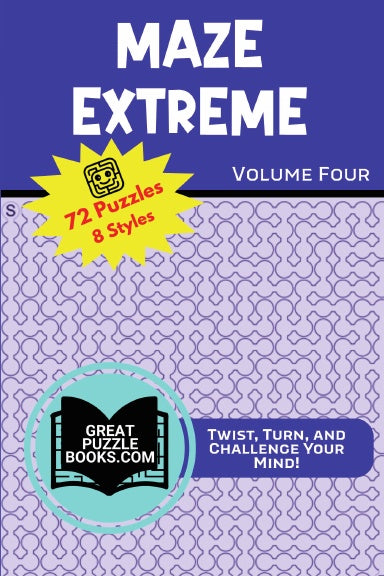 Book Cover Variant Thumbnail