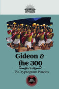 Book Cover Variant Thumbnail