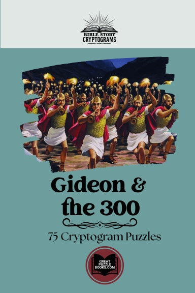 Book Cover Variant Thumbnail