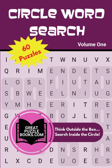 Book Cover Variant Thumbnail