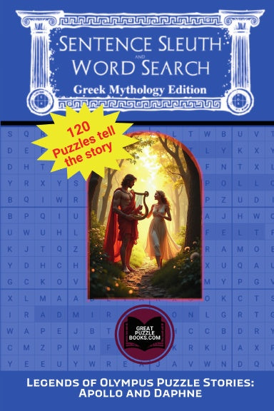 Book Cover Variant Thumbnail