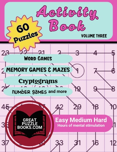 Book Cover Variant Thumbnail