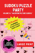Book Cover Variant Thumbnail